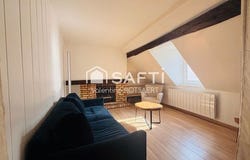 Compiegne, Picardie 60200