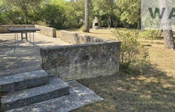 Saint-Clément-de-Rivière, Hérault 34980