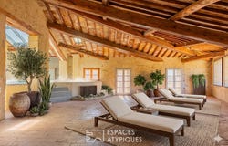 NIZAS, Occitanie 34320