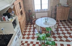 Marmande, Aquitaine 47200