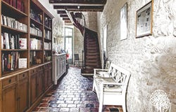 Rochefort, Poitou-Charentes 17300
