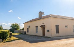 Toutenant, Burgundy 71350