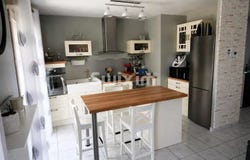 Saint-Aubin, Franche-Comté 39410