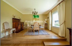 Lannion, Bretagne 22300