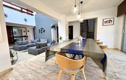 Canet-en-Roussillon, Languedoc-Roussillon 66140