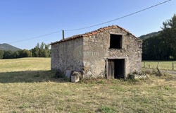 Aveux, Hautes-Pyrénées 65370