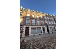 Mulhouse, Grand Est 68200