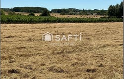 Targon, Aquitaine 33760