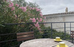 La Flotte, Poitou-Charentes 17630