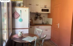 Bagnères-de-Luchon, Haute-Garonne 31110