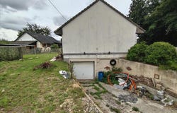 Yvecrique, Upper Normandy 76560