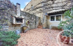 Connaux, Languedoc-Roussillon 30330