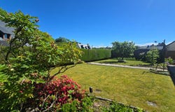 Taden, Brittany 22100