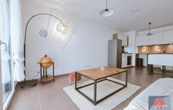 Thonon-les-Bains, Haute-Savoie 74200