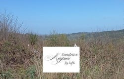 Sarlat-La-Caneda, Aquitaine 24200