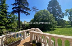 Francheville, Rhône-Alpes 69340