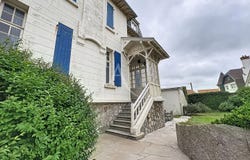 AMBLETEUSE, Hauts-de-France 62164