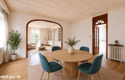 Cahors, Lot 46000