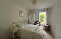 REZE, Pays de la Loire 44400