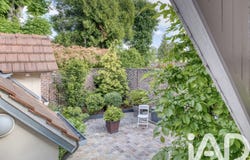 Compiègne, Hauts-de-France 60200