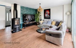 Ploemel, Bretagne 56400
