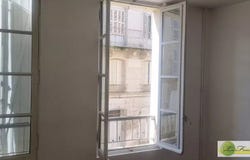 Angoulême, Charente 16000