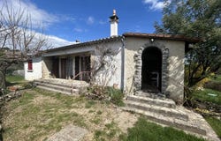 Vabres, Gard 30460