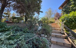L ISLE JOURDAIN, Occitanie 32600