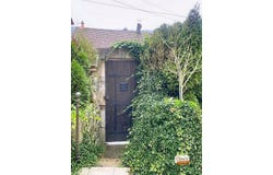 Saffres, Bourgogne 21350