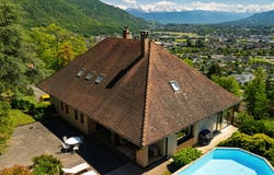 Chambéry, Rhône-Alpes 73000