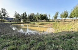 Sonzay, Centre 37360