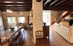 Val-de-Bonnieure, Poitou-Charentes 16230