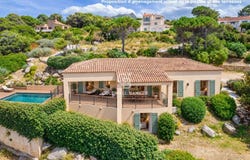 Corbara, Corsica 20220