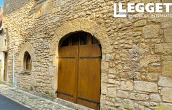 Montignac, Nouvelle-Aquitaine 24290