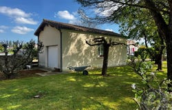 Saint-Maixent-l'Ecole, Poitou-Charentes 79400