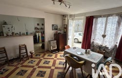 ROHAN, Brittany 56580