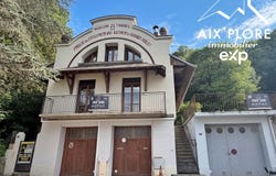 Chambéry, Rhône-Alpes 73000