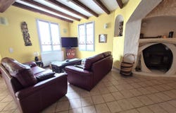 Nazelles-Négron, Centre-Val de Loire 37530