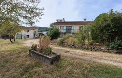 Labruguière, Tarn 81290