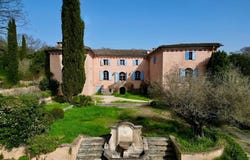 Sauve, Languedoc-Roussillon 30610