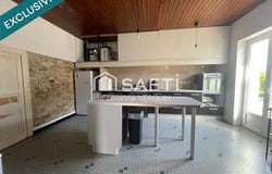 Lafox, Aquitaine 47240