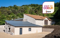 Chabeuil, Auvergne-Rhône-Alpes 26120