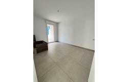 Lunel, Languedoc-Roussillon 34400