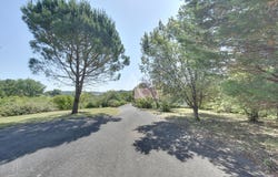 LAMOTHE CAPDEVILLE, Occitanie 82130