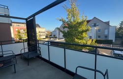 12, rue de Bergheim, Colmar, Grand Est 68000
