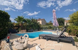 Alès, Languedoc-Roussillon 30100
