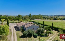 Dausse, Aquitaine 47140