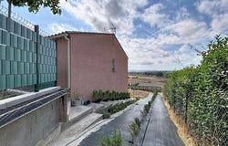 Villepinte, Languedoc-Roussillon 11150