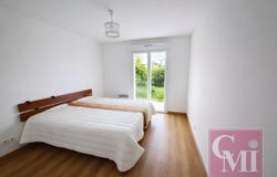 Breuillet, Essonne 91650