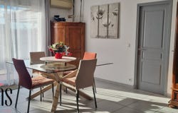 Torreilles, Languedoc-Roussillon 66440